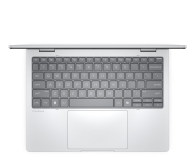 HP EliteBook 8 FLIP G1i Ultra 7-255U/16GB/512/Win11P - 1366041 - zdjęcie 8